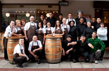 FOTO FAMILIA DOCAMAR 01