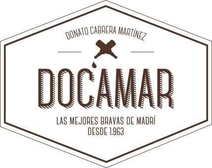 Logo_Docamar_RGB