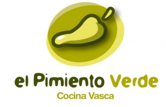 pimiento