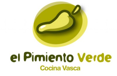 pimiento