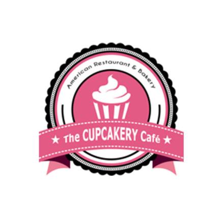 the-cupcakery-cafe_reference